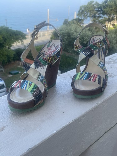 Fabi luxury italian - fabi,
