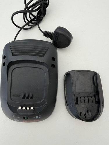 Genuine bosch 2215 cv - bosch,