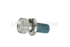 Genuine Suzuki Jimny Propshaft