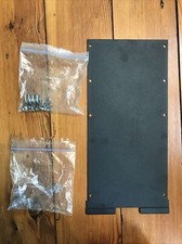 Mahlkonig GH2 All Metal