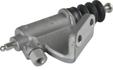 Clutch Slave Cylinder For