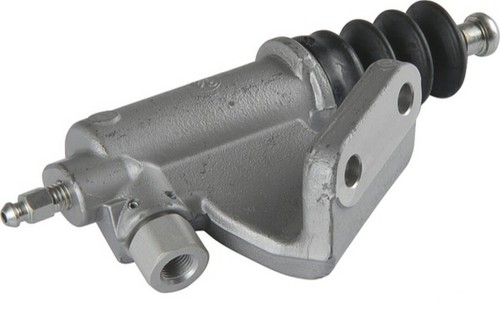 Clutch slave cylinder - clutch,
