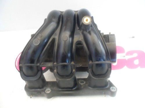 Suzuki alto sz3 3 - 3, cylinder