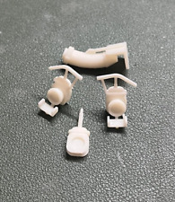 1/32 Tanker fill points and