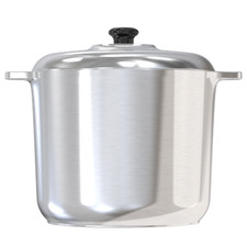 MAGNAWARE Quality Cast