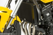 Honda CB600 Hornet 2011-2012