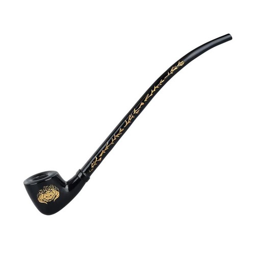 Lord the rings shire pipes - of,