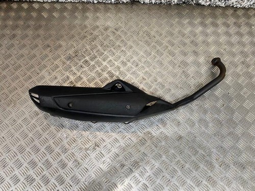 Yamaha nmax 125cc - 17-20,