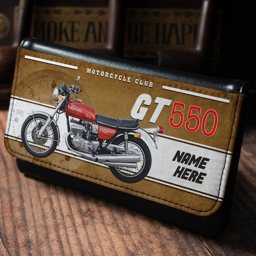 Personalised suzuki tobacco - suzuki,