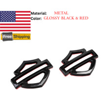 Fit for Harley Davidson CVO