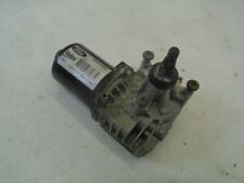 FORD TRANSIT CONNECT FRONT WIPER MOTOR (PASSENGER SIDE) 2013-2018 DT1117504AC