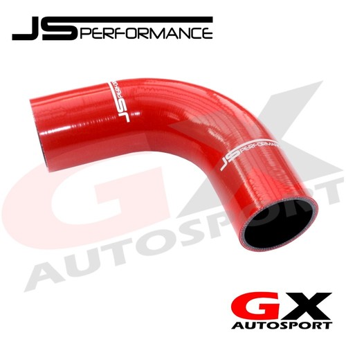 Performance ford escort - performance,