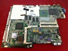 Fujitsu amilo m1425 - fujitsu,