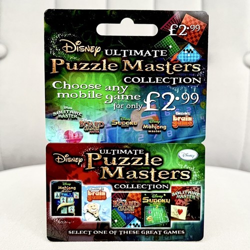 Disney rare video game - rare,