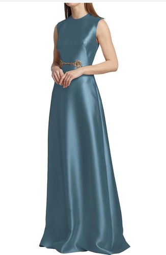 Reem acra bead mikado plique - reem,