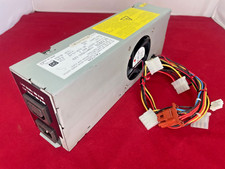 Acorn Risc PC 103W PSU 220-240v Tested