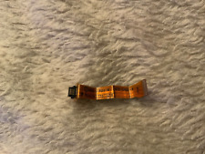 for Apple iPod Classic 4th