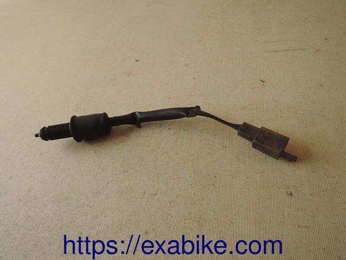 Rear brake switch for - switch,