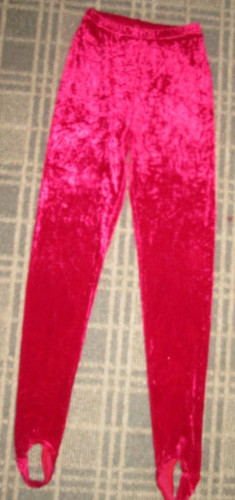Ladies size legging - ladies,