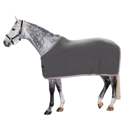 Eskadron basics sweat - basics, blanket
