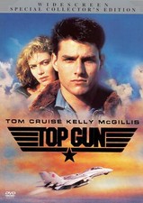 Top gun coll dol - (2pc),