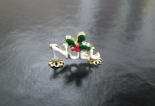 1/12 Dolls House miniature