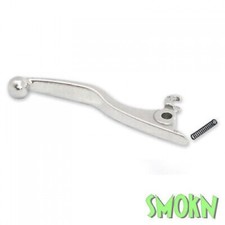 Ktm front brake - ktm, lever