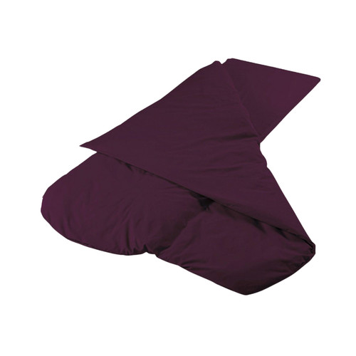 Duvalay comfort sleeping bag - duvalay,