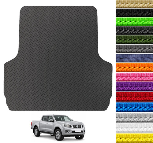 For nissan navara - nissan, np300