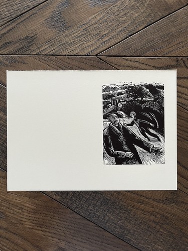 Betty pennell untitled scarce - betty,