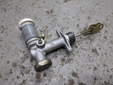 MITSUBISHI SHOGUN SPORT 2.5 TD CLUTCH MASTER CYLINDER