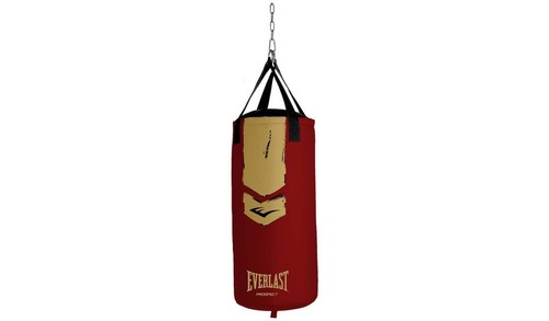 Everlast prospect heavy - everlast,