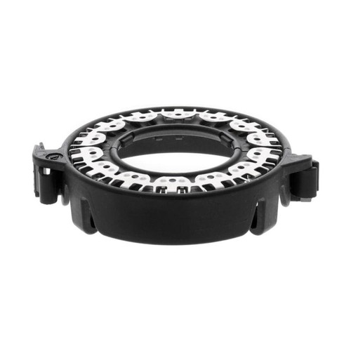 For headlight bulb socket vemo - for,