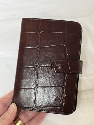 Vintage mulberry chestnut - vintage,