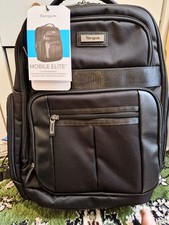 Targus Corporate Traveller