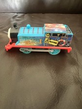 thomas the tank engine