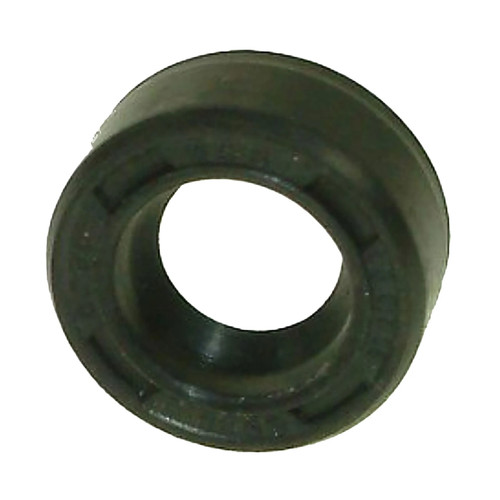 Seal oil speedo drive gear - speedo,