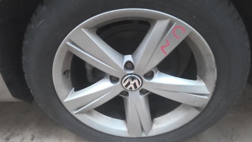 Grade rim wheel 17x7 alloy - rim, /