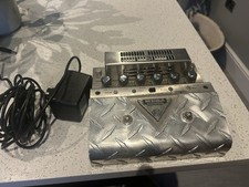 Mesa Boogie V-Twin Tube Preamp