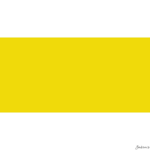 Pebeo marbling ink lemon - marbling,