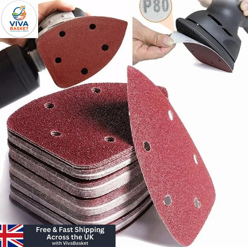 40x mixed mouse - 40x, sheets