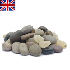 Elegant Aquarium Gravel 2Kg