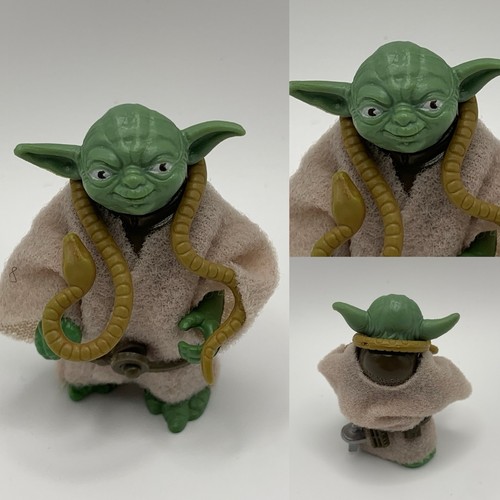 Vintage kenner star wars - vintage,