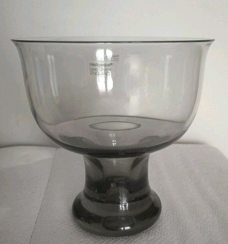 Wedgwood juliet rose - wedgwood,