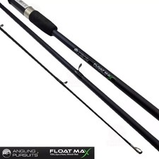 Float Max 10ft Float Waggler Rod Fishing