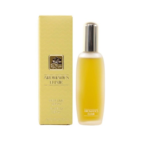 Clinique aromatics elixir - aromatics,