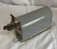 Vintage Automatic Electric