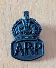 Rarer Original WW2 British