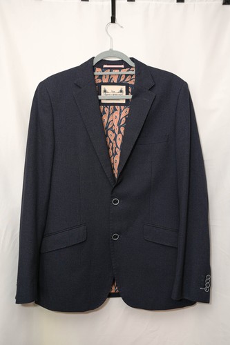 The spitalfields clothing - the,