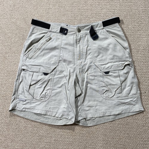 Vintage columbia shorts - vintage,